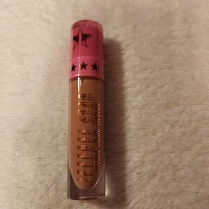 Jeffree Star Mannequin Velour Liquid Lipstick - Nude Shade